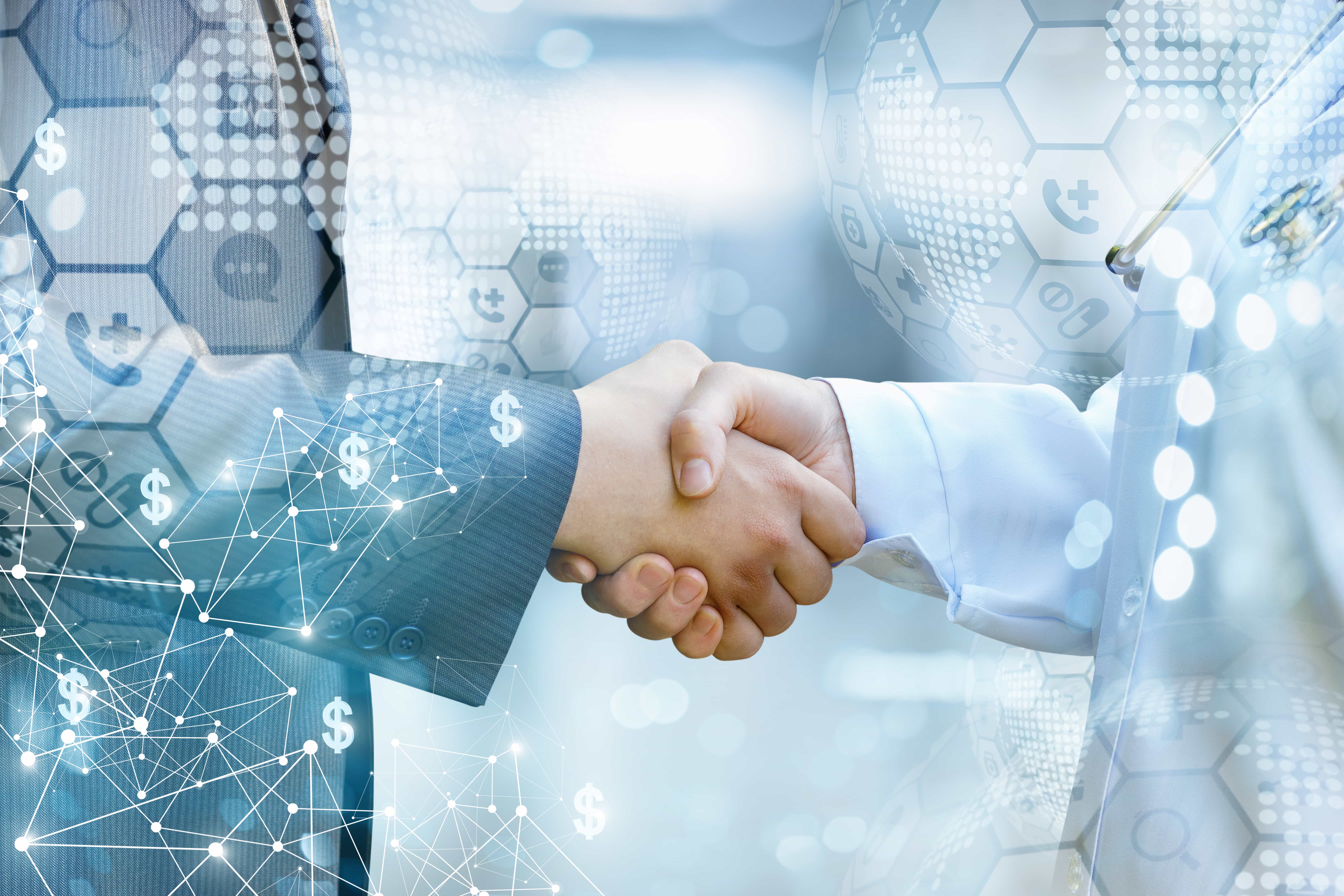 Prevención y salud laboral